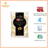  Khoai Tây Farm Frites - Steakhouse Finest - Gói 2Kg 