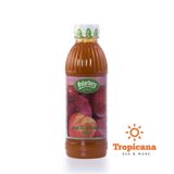  Sinh tố Osterberg Đào – Chai 1L 