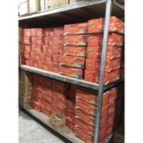  Bột Ovaltine - Hủ 400g & Gói 1kg 