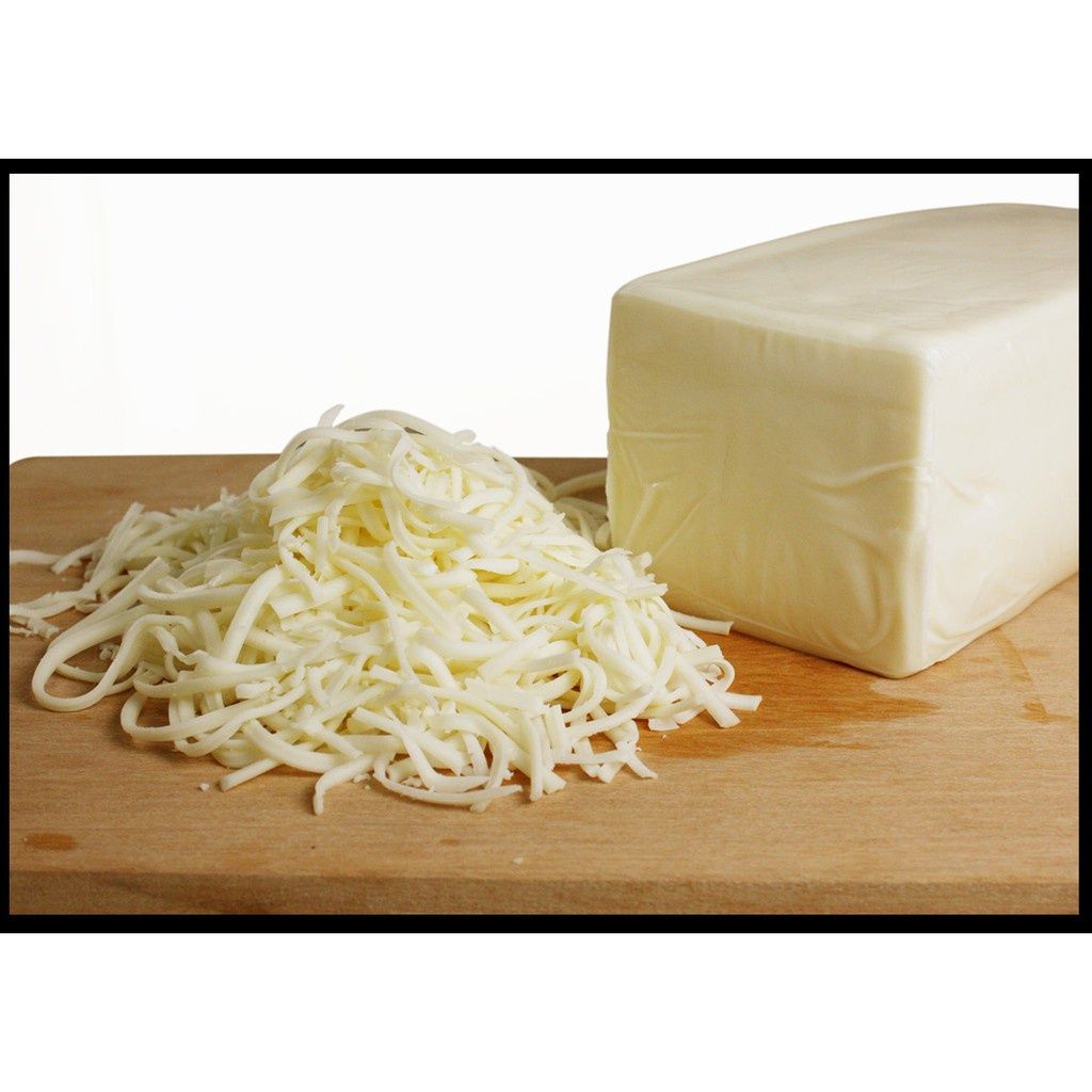  Phô Mai Gouda Anchor - Khối 2kg 