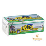  Bơ mặn Even 250g 