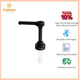  Vòi bơm sốt hiệu Davinci (Pump sauce Davinci) 
