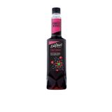  Syrup Davinci Dâu Rừng (Berries) - Chai 750ml 