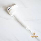  Vòi Pump Syrup Giffard chính hãng 10ML 