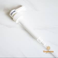  Vòi Pump Syrup Giffard chính hãng 10ML 