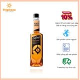  Syrup DaVinci Đào (Peach) - Chai 750ml 