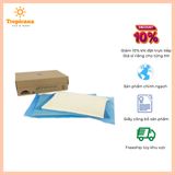  Bơ lát thực vật Vivo - Tấm 1kg 