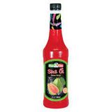  Siro Golden farm - Chai 700ml 