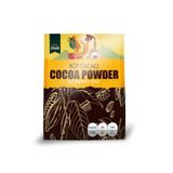  Bột Cacao Favorich Dans - Gói 500g 