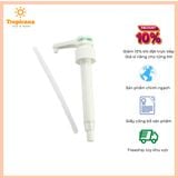  Vòi Pump Syrup Giffard chính hãng 10ML 