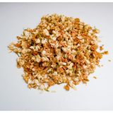  Trà Hoa Lài STC - Gói 500g 