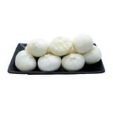  Phô Mai Burrata Casa Rinaldi - Hộp 200gr 