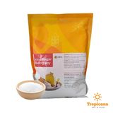  Đường xay Farina 1kg 