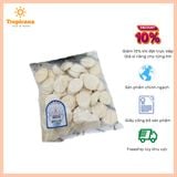  Cồi Sò Điệp Hokkaido Nhật 26/30 Cồi/Kg 