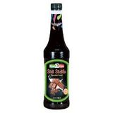  Siro Golden farm - Chai 700ml 