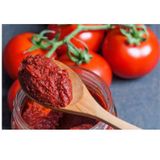  Cà chua nghiền Casa Rinaldi 690g 