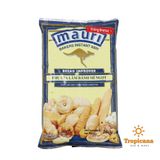  Phụ gia bánh mì ngọt Mauri - 500g 