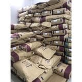  Sữa Bột Nguyên Kem WholeMilk Powder New Zealand NZMP - Bao 25kg 