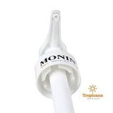  Vòi Bơm Monin Syrup 70cl & 1L bottle 5ml 