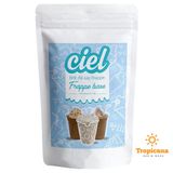  Bột đá xay Frappe Base Ciel - Gói 1kg 