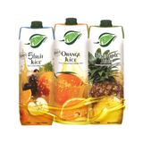  Nước dứa 100% Prima 1L 