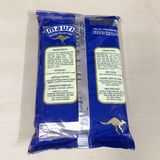  Phụ gia bánh mì ngọt Mauri - 500g 