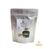  Bột Matcha Uji Nhật Bản - Túi 100gr II 500gr 
