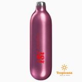  Khí GAS làm kem CREAM CHARGER – KHÍ N2O (HỘP 10 VIÊN) 