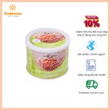  Thịt Thân/Càng Ghẹ Ocean Gems Đóng - Hộp 454gr 