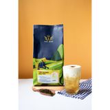  Trà Olong đăc biệt WAO - Bịch 1kg 