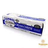  Cream Cheese California Hộp 1.36kg [GIẢM 10% KHI ĐẶT HÀNG TRỰC TIẾP] 