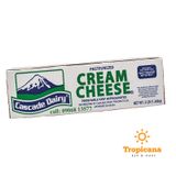  THÙNG Phô mai kem Creamcheese Cascade Dairy - 10 Khối 1,36kg 