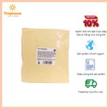  Bơ làm bánh Vivo - Khối 1kg 