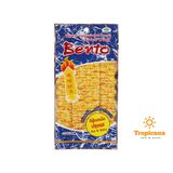  Mực Cay Bento Thái Lan - Dây 13 gói * 6gr 