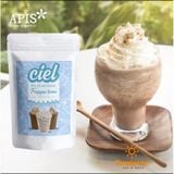  Bột Whipping Cream Ciel - Gói 500gr 