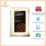  Bột Bellagio Sipping Chocolate Davinci - Túi 1kg 