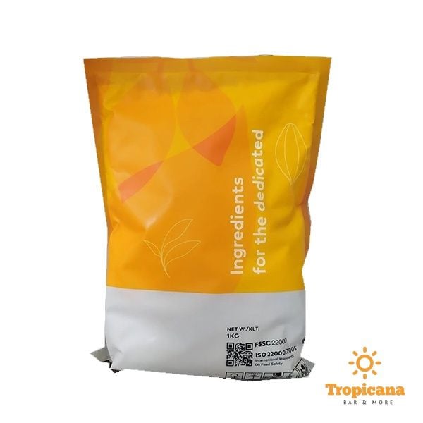  Đường xay Farina 1kg 