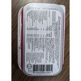  Bơ lạt Emborg - Thỏi 200gr / Hộp 225gr / Vi 8g 