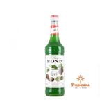  Syrup Monin đủ vị - Chai 700ml 