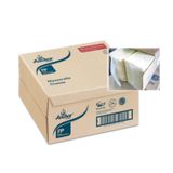 Phô Mai Mozzarella Anchor - Khối 10kg 