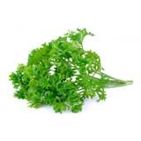  Lá mùi tây McCormick - Lọ 5g 