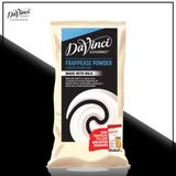  Bột Mix (Bột Frappe) Davinci Gourmet Frappease - Túi 200gr 