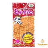  Mực Cay Bento Thái Lan - Dây 13 gói * 6gr 