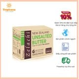  Bơ lạt New Zealand Bottega Zelachi 5kg 