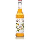 Siro Chanh dây / Passion Fruit Syrup - Monin (700ml) 