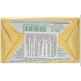  Bơ Marquis 80% béo - Gói 200gr 