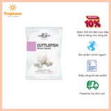  Mực Nang/ Bạch tuộc Baby Ocean Gems - Bịch 1kg 