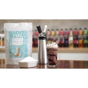  Bột Whipping Cream Ciel - Gói 500gr 