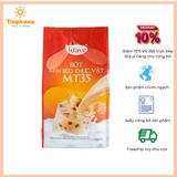  Bột Kem Béo Thực Vật MT35 Luave - Gói 1kg 