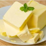  Bơ làm bánh Vivo - Khối 1kg 